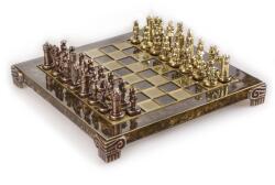 Sakküzlet Alexios sakk-készlet