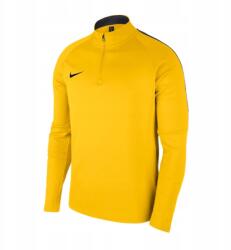 Nike Pulóver Nike Dry Academy 18 Drill Top Junior (893744-719)