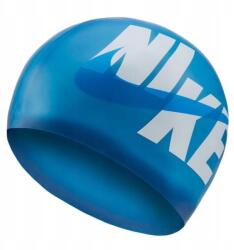 Nike Úszósapka Nike Logo Cap Nessa felnőtt (NESSA203 424-S [16204780])