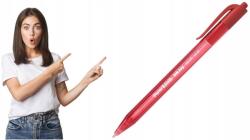 Newell Golyóstoll Paper Mate Inkjoy 100RT piros [1] (S0957050)