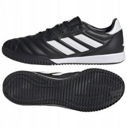 Adidas futballcipők Copa Gloro In (BM188890) - allegro - 30 745 Ft
