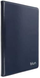 Blun univerzális 8"-os táblagép tok (UNT) kék (721747)