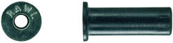  Rawlnut Flexi dübel M6x35mm