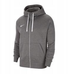 Nike Cipzáros pulóver Nike Team Club Park 20 Jr (67683KP)