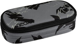 Scooli neoxx Jump tolltartó, Dragon Thunder (6) (NXUP7682)