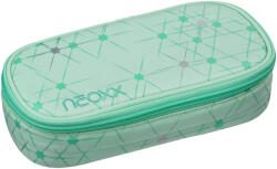Scooli neoxx Jump tolltartó, Mintastic (6) (NXUK7682)