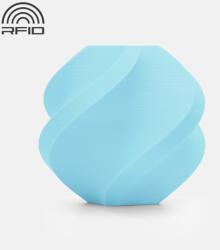 Bambu Lab - PLA Matte - (Ice Blue) Kék - Tekercs - 1, 75 mm - 1 kg