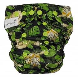 Pupus Lengyel Pelenka Aio (all in one) Os 6-15kg Pupus (5904433390439)