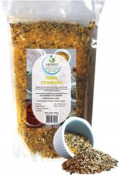 Aromat Citrombors Aromat 1KG Finom Szuper Minőség