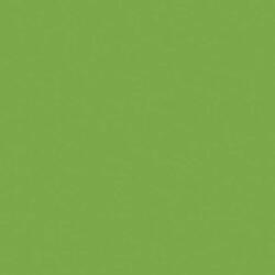 POL-MAK Egyszínű Világos Szalvéták 33X33 CM 20 Db Pol-mak