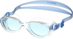 Speedo futura hydrospex kék/átlátszó