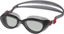 Speedo Futura Hydrospex Fekete/piros