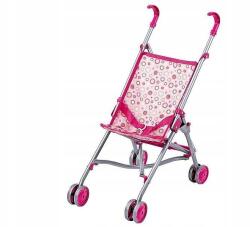 Adar Babakocsi 74X14X11, 5CM