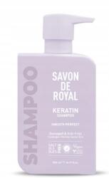 Savon De Royal Miracle sampon keratinnal, 500 ml (8681554625813)