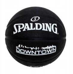 Spalding Kosárlabda Spalding Downtown Outdoor Streetball 7-es (689344414676)