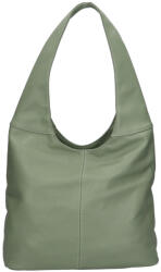Hernan Bag HB0141 zöld női válltáska