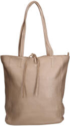 Hernan Bag HB0380 arany női válltáska