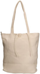 Hernan Bag HB0380 bézs női válltáska