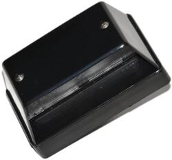 Iveco OE Rendszámtábla Lámpa Iveco Daily 06> 96 - allegro - 3 340 Ft