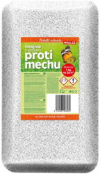 Bohatá zahrada Hnojivo s účinkem proti mechu 10kg (8595618402718)