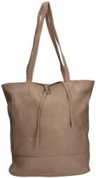 Hernan Bag HB0380 drapp női válltáska
