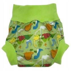 Pupus Pulóver Többször felhasználható Lengyel méret 2XL (5906268920485)