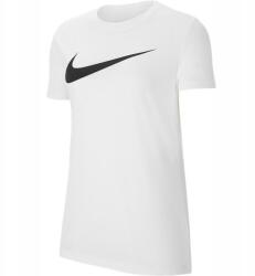 Nike Team Club Nike női póló 20 (CW6967-100/S)