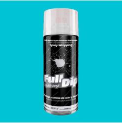 FullDip Full Dip matt Kingsley Blue spray 400ml