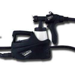 Full Dip FULL DIP FD650 festékszóró berendezés