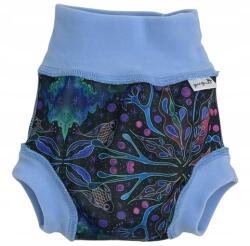 Pupus Gatki Pul Pelenka Többször használható Lengyel újszülött (5904433392044)