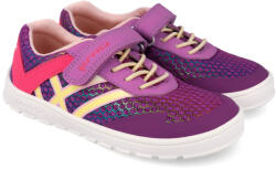 Garvalin Barefoot vászoncipő, sneaker (25-34 méret) 262501-C854 (27)