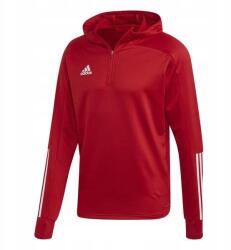 Adidas Kapucnis pulóver Adidas Condivo 20 (EK2963)