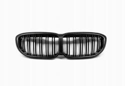 Carbon Grill Vese Karbon Bmw 1-es sorozat F40 2019+