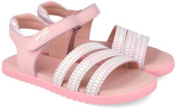 Garvalin Barefoot szandál (27-34 méret) 262433-B032 (30)