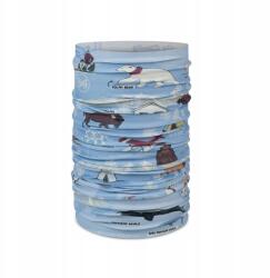 Buff Bandana Buff Orginal Ecostretch ifjúsági (BU136643-725-10) (BU136643/725/10)