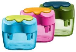 Herlitz Duplahegyező Flower lose (10921120)