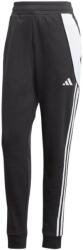 adidas Női nadrág adidas Tiro 24 Sweat fekete (4066757970825)