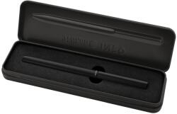 Pelikan Töltőtoll Ineo Black Rock (00823654)