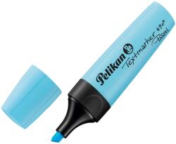 Pelikan Szövegkiemelő 490 pasztell türkizkék (00817387)
