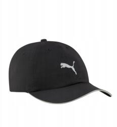 PUMA Sildes sapka Puma Running III (C4855)
