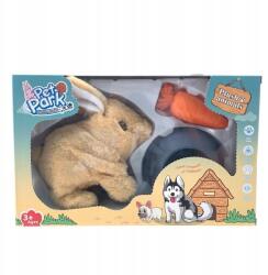 Askato Elemes Nyuszi Kiegészítőkkel, Askato (123349)