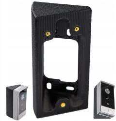 Desingsy Videotelefon tartó adapter Ezviz HP5 CS-HPD5 bal 30-as (EZVIHP5_CS-HPD5_30°LEFTM3)