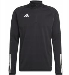 Adidas Tiro 23 verseny edzőfelső pulóver (HK7644/L)
