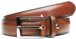 Berwick Málaga - Cognac - 100 cm (P4414)