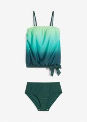 Bonprix Tankini 2 RÉSZES__44 - allegro - 2 940 Ft