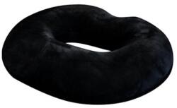 Memory Plus Memóriahabos anatómiai ülőgyűrű (GYVMF13) - papir25