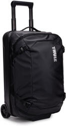 Thule Chasm carry on 3204985 poggyász 40L, Black