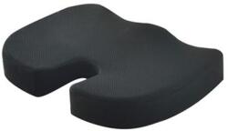 Memory Plus Memóriahabos anatómiai ülőpárna (GYVMF6) - molnarpapir