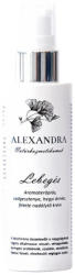  Alexandra Natúrkozmetikum Alexandra Natúrkozmetikum Lebegés krém (keringést javító krém) - 100ml - vegyesbolt