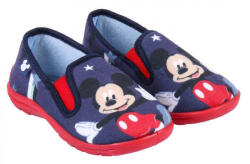  Disney Mickey Magic Steps benti cipő 25 (85CEP230000489725)